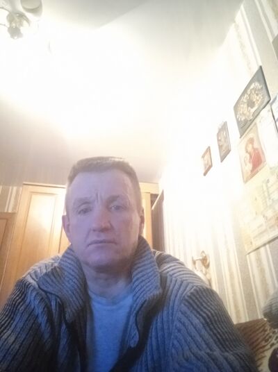  ,   , 53 ,   ,   