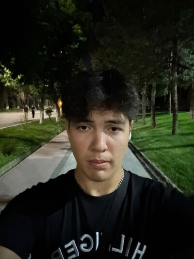  ,   , 18 ,   ,   