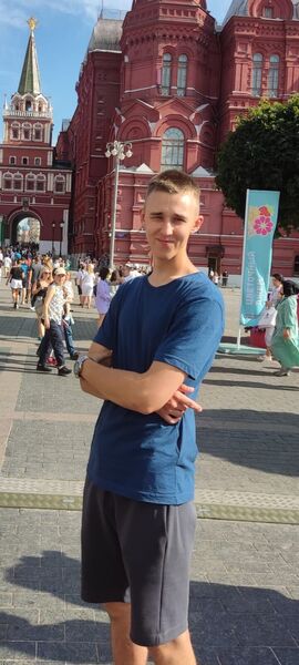  --,   , 21 ,   ,   