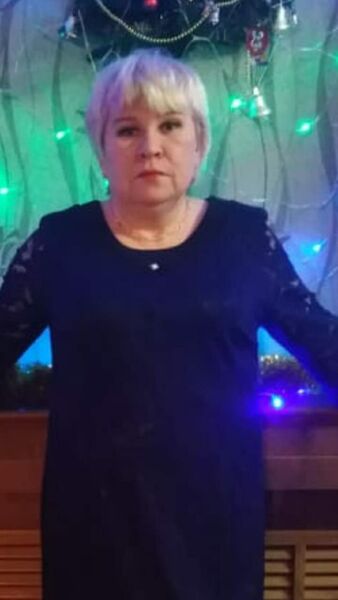  ,   Elena, 62 ,     , c 