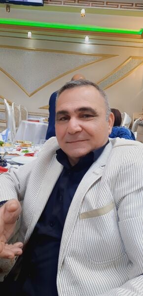  ,   , 53 ,   ,   