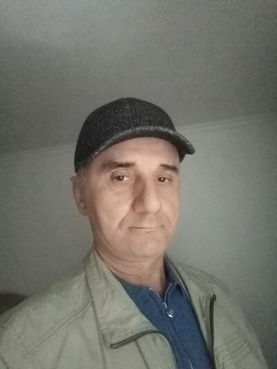  ,   , 58 ,     , c 