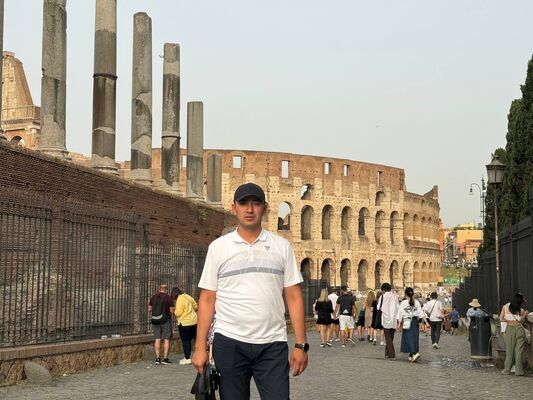  ,   Bahodir, 33 ,   ,   