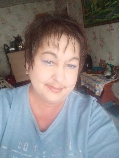  -,   , 48 ,     , c 