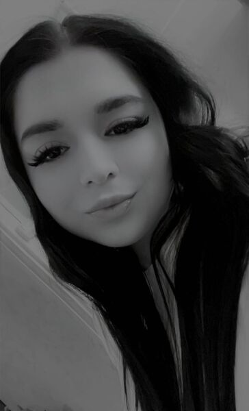  ,   , 22 ,   ,   , c , 