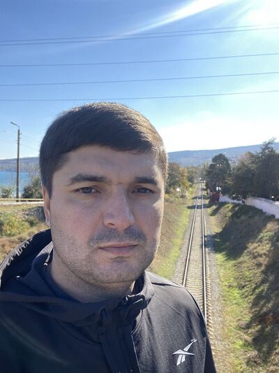  --,   , 37 ,   ,   , 