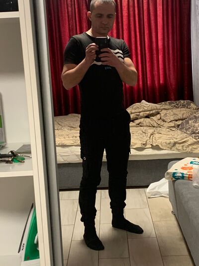  Duisburg,   , 39 ,   