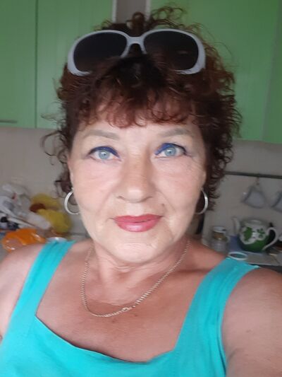  ,   , 57 ,   c 