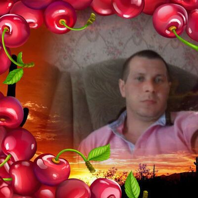  ,   C, 37 ,     , c 