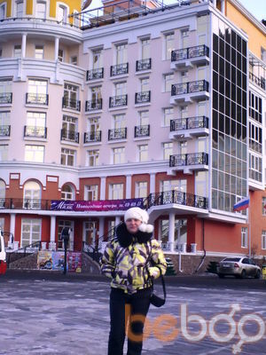  -,   , 39 ,     , c 