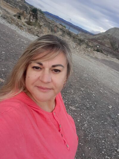  ,   , 46 ,     , c 