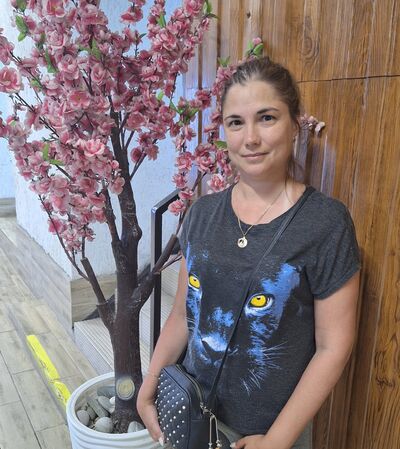  ,   Venera, 42 ,     , c 