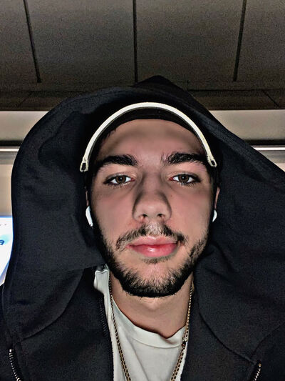  ,   , 20 ,   ,   , c 