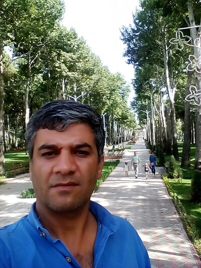  -,   , 46 ,   ,   , c , 