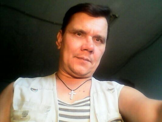  ,   , 54 ,   ,   