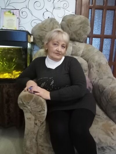  -,   , 60 ,   ,   , c 