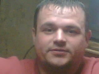  ,   Koles, 46 ,   
