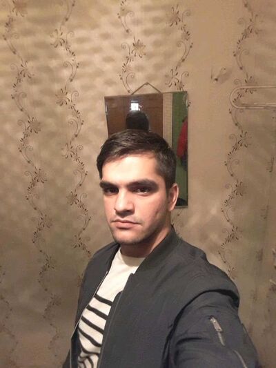   ,   a, 34 ,   ,   , c 