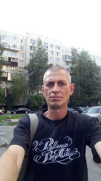  -,   , 54 ,   ,   , c 