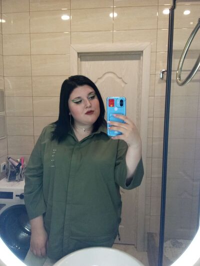  --,   , 25 ,   c 