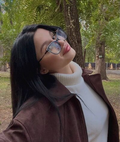  ,   , 21 ,   ,   , c 