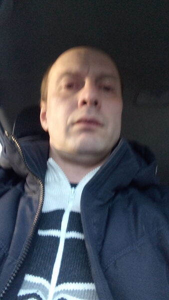  ,   Thomas, 45 ,   ,   , c 