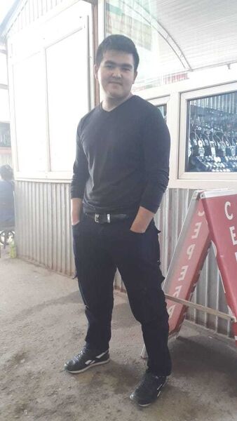  ,   Radim, 26 ,     , c 
