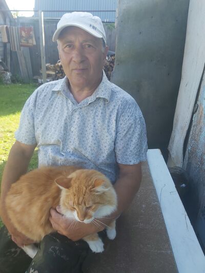   ,   , 65 ,   c , 