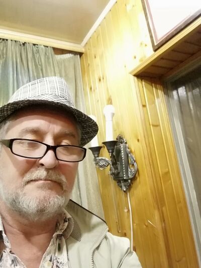  ,   , 60 ,   ,   