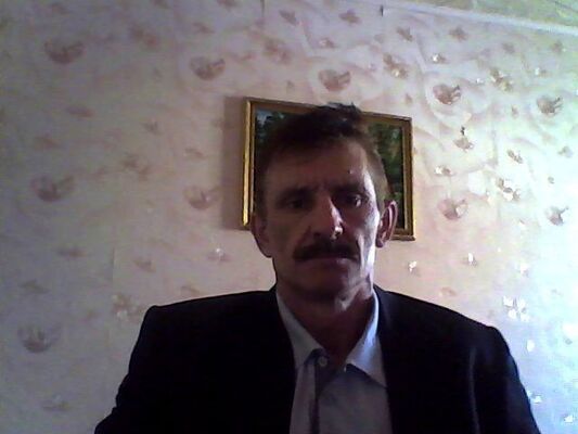  ,   , 63 ,   