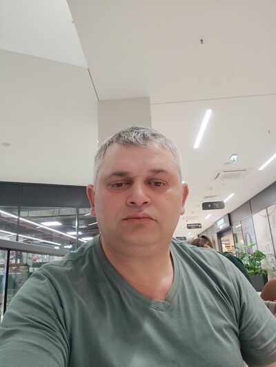  Budva,   , 44 ,   ,   