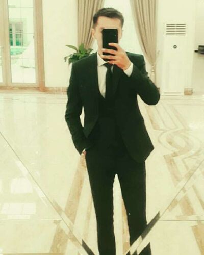  ,   Begzod, 31 ,   ,   
