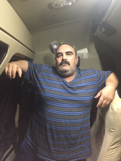  ,   , 53 ,     , c , 