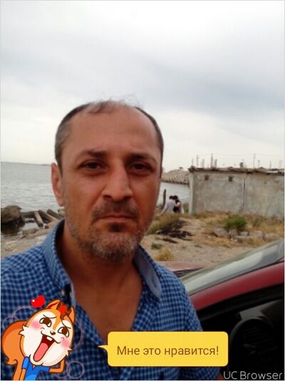  ,   , 50 ,   ,   , c 