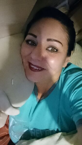 ,   Karina, 45 ,   c 