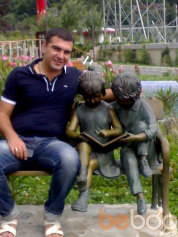  ,   Sebuhi, 41 ,   ,   , c 
