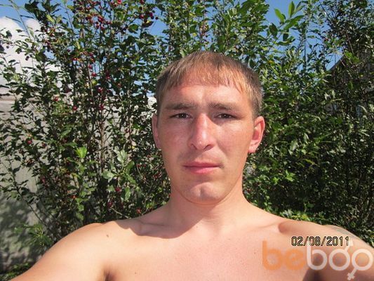  ,   Alekzey, 43 ,   ,   , c , 