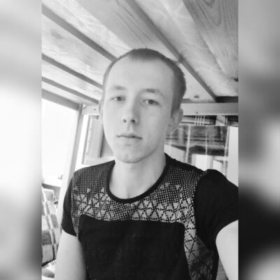  ,   Sergey, 25 ,   ,   , c , 