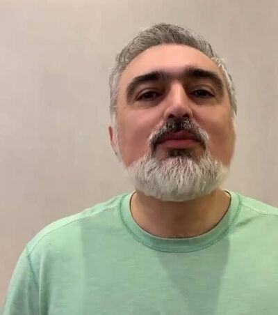  ,    , 60 ,   ,   