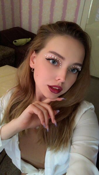  -,   , 25 ,   ,   