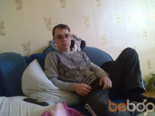  ,   ILGAR PROFFI, 31 ,   