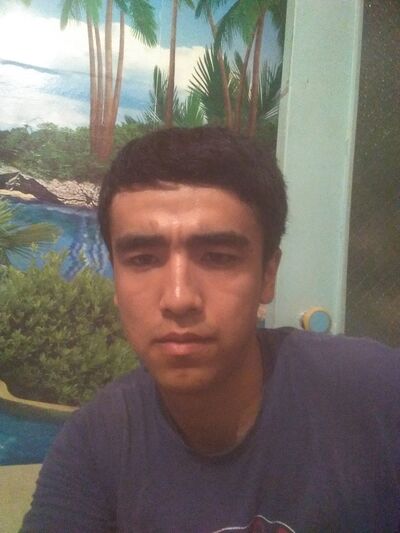  ,   Temur, 30 ,     , c 