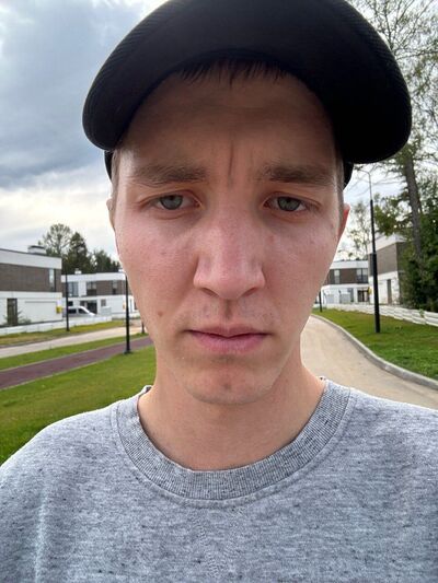  ,   , 27 ,  
