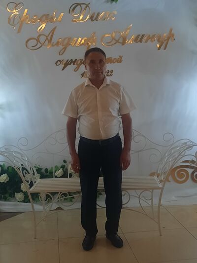  ,   , 56 ,   ,   