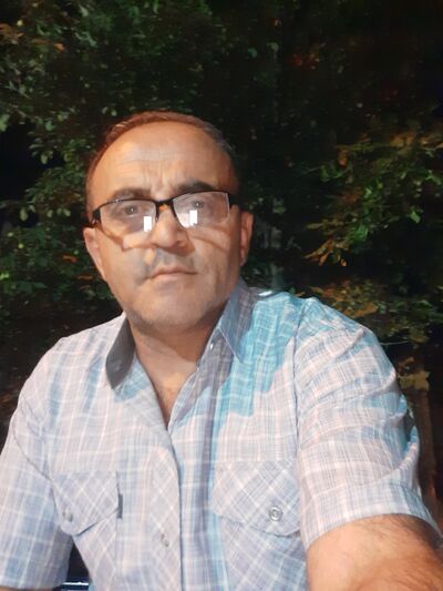  ,    , 50 ,  