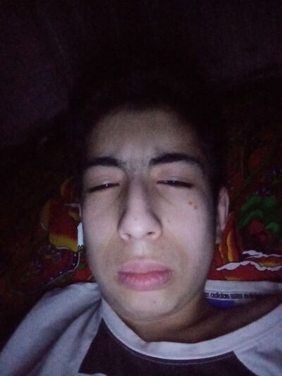  ,   Bekzat, 20 ,   ,   