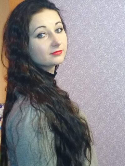  ,   Yulia, 41 ,   c 