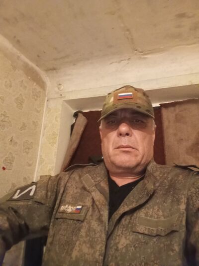  ,   , 49 ,   c 