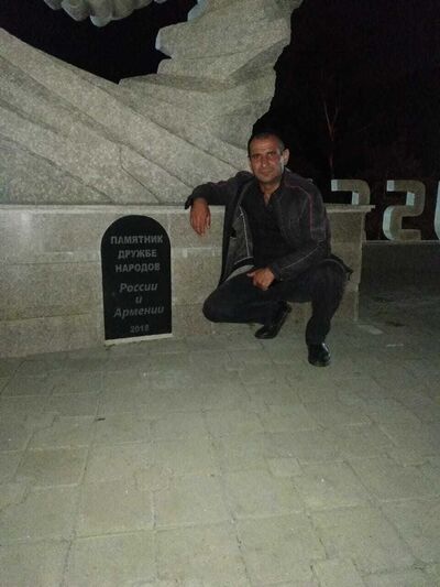 ,   , 44 ,   c 