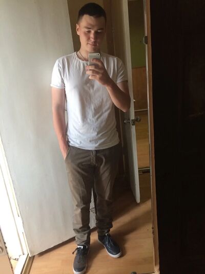  --,   , 25 ,   ,   
